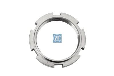 ZF SLOTTED NUT 0009902360-SAJID Auto Online