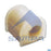 SAMPA SAF STABILIZER MOUNTING 075.003-SAJID Auto Online