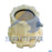 SAMPA SPHERICAL BEARING 075.014-SAJID Auto Online