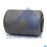 SAMPA SPRING BUSHING 075.020-SAJID Auto Online