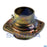 SAMPA SAF COMPACT CAM BEARING 075.025-SAJID Auto Online