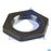 SAMPA AXLE NUT SAF 075.064-SAJID Auto Online