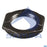 SAMPA RENAULT AXLE NUT G MANAGER 075.065-SAJID Auto Online