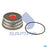 SAMPA SAF HUB CAP 075.073-SAJID Auto Online