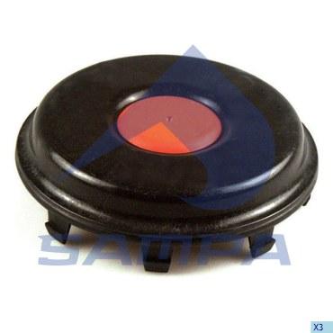 SAMPA HUB CAP 075.074-SAJID Auto Online