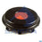 SAMPA HUB CAP 075.074-SAJID Auto Online