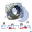 SAMPA REPAIR KIT BRAKE CAM 075.585-SAJID Auto Online
