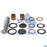 SAMPA KING PIN KIT 075.608-SAJID Auto Online