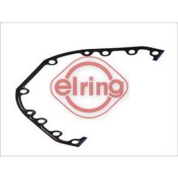 ELRING AXOR TIMING GASKET 075.913-SAJID Auto Online