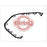 ELRING AXOR TIMING GASKET 075.913-SAJID Auto Online