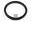ZF MAN THRUST WASHER 81323130322-SAJID Auto Online