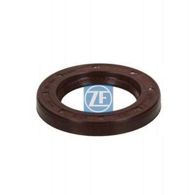 ZF SHAFT SEAL 0750111343-SAJID Auto Online