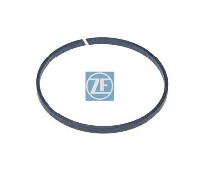 ZF GUIDE RING 0002671059-SAJID Auto Online
