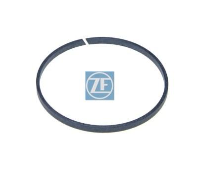 ZF GUIDE RING 0002671059-SAJID Auto Online