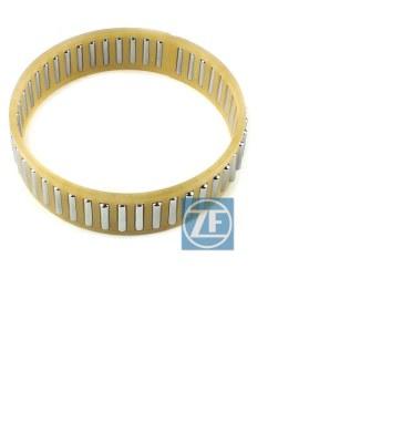 ZF MAN NEEDLE BEARING 0750115310-SAJID Auto Online