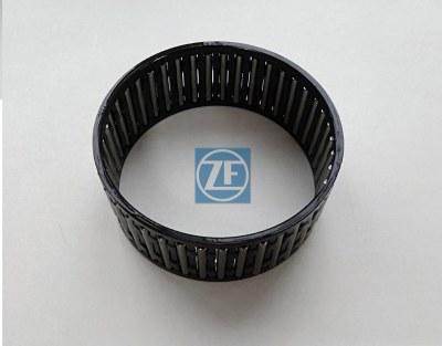 ZF NEEDLE BEARING 0750115324-SAJID Auto Online