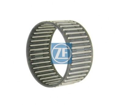 ZF NEEDLE CAGE 0750115326-SAJID Auto Online