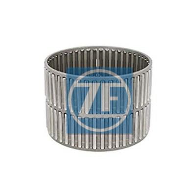 ZF NEEDLE CAGE 0750115327-SAJID Auto Online