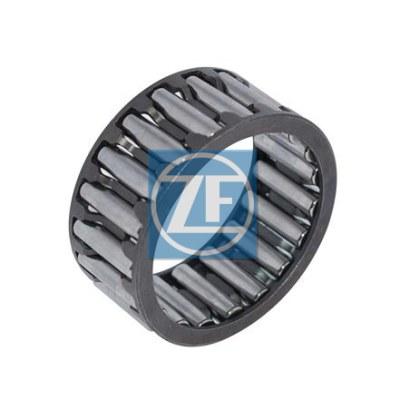 ZF NEEDLE CAGE 0750115369-SAJID Auto Online