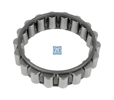 ZF ROLLER CAGE 0750115531-SAJID Auto Online