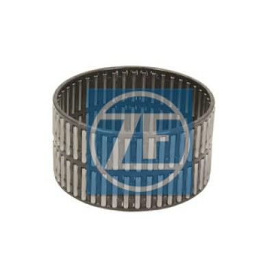 ZF MAN NEEDLE CAGE 0735321087-SAJID Auto Online