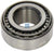 ZF MAN ROLLER BEARING 0735372156-SAJID Auto Online