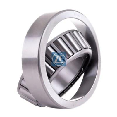 al gear auto ZF BEARING AL.GEAR/BOX 32011X