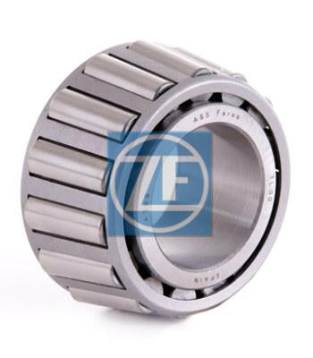 ZF BEARING RING INNER 0099810201-SAJID Auto Online