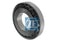 ZF ROLLER BEARING 0750117431-SAJID Auto Online