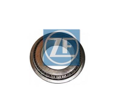 ZF BEARING 0750117677-SAJID Auto Online