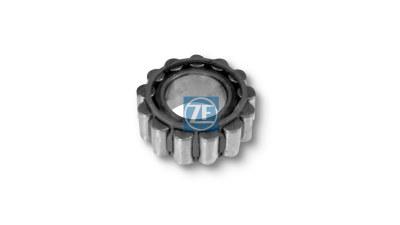 ZF ROLLER BEARING 0019819912-SAJID Auto Online