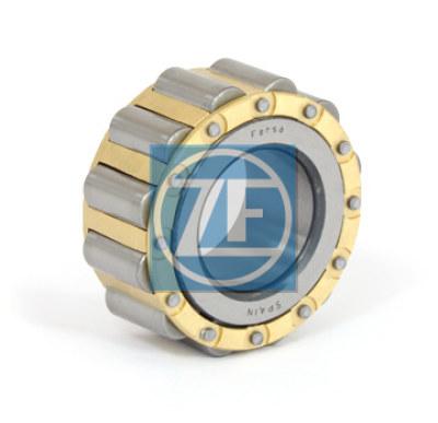 ZF BEARING GEAR PILOT 512533-SAJID Auto Online