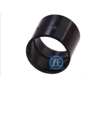 ZF INTERNAL RING 0750119124-SAJID Auto Online