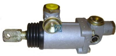 ZF SHIFTING CYLINDER 0002604663-SAJID Auto Online
