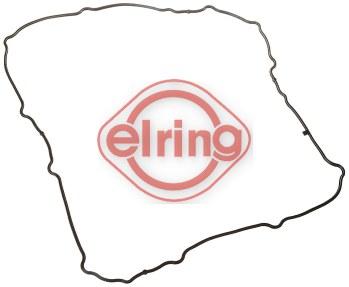 ELRING ACTROS GASKET OIL PAN 076.180-SAJID Auto Online