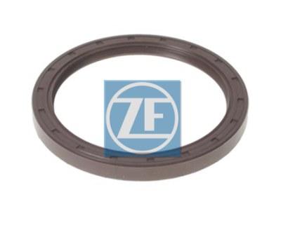 ZF SHAFT SEAL 0734319459-SAJID Auto Online