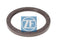 ZF SHAFT SEAL 0734319459-SAJID Auto Online