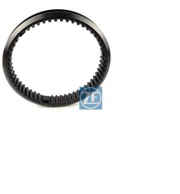 ZF MAN SLIDING SLEEVE 81324020210-SAJID Auto Online