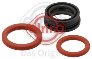 ELRING VOLVO SEAL KIT-FH16 077.260-SAJID Auto Online