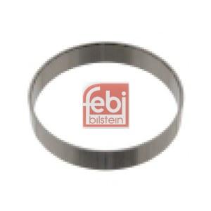 FEBI RING GEAR CRANKSHAFT 07720