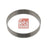 FEBI RING GEAR CRANKSHAFT 07720