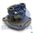 SAMPA FUEL FEED PUMP 078.007-SAJID Auto Online