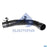 SAMPA RADIATOR HOSE 078.058-SAJID Auto Online