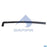 SAMPA RADIATOR HOSE 078.059-SAJID Auto Online