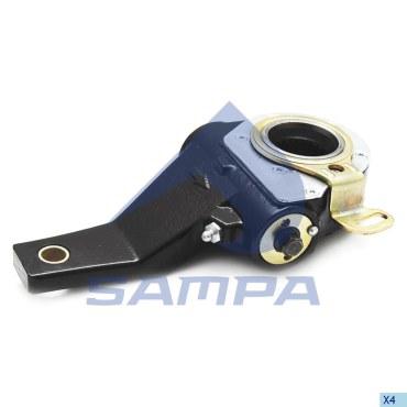 SAMPA SLACK ADJUSTER 078.128-SAJID Auto Online