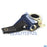 SAMPA SLACK ADJUSTER 078.128-SAJID Auto Online