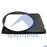 SAMPA COWLING RADIATOR FAN 078.197-SAJID Auto Online