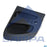 SAMPA RENAULT DOOR HANDLE RIGHT KRX 078.275-SAJID Auto Online