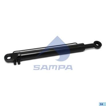 SAMPA CABIN CYLINDER 079.014-SAJID Auto Online