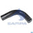 SAMPA RENAULT RADIATOR HOSE KERAX400 079.117-SAJID Auto Online